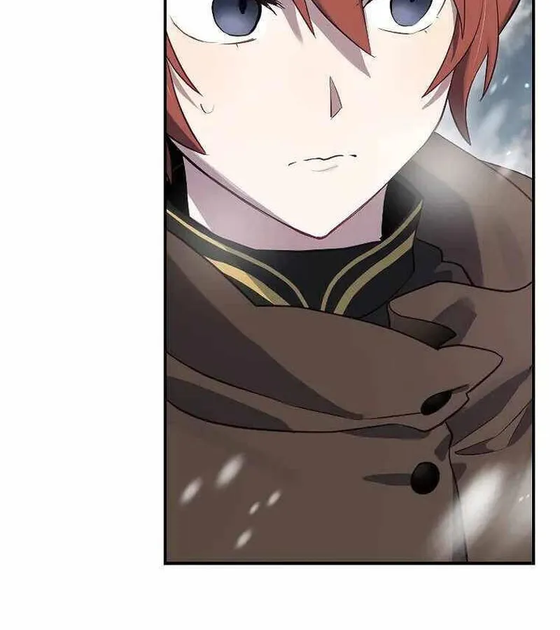 Kẻ Phán Quyết - Ending Maker Chap 54 - Next Chap 55