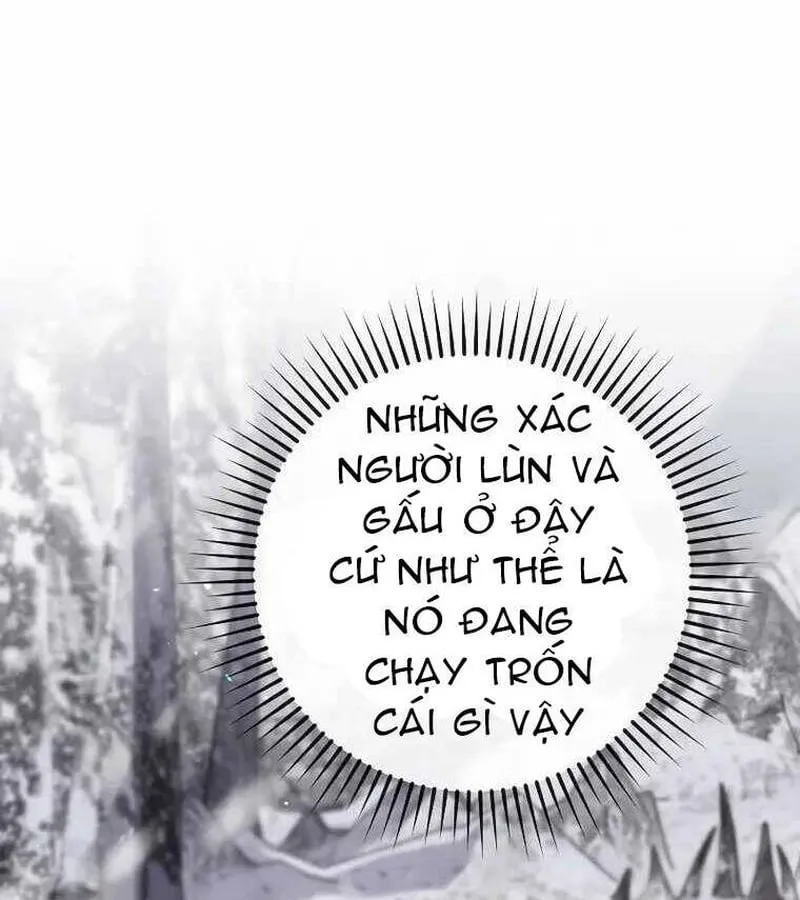 Kẻ Phán Quyết - Ending Maker Chap 54 - Next Chap 55
