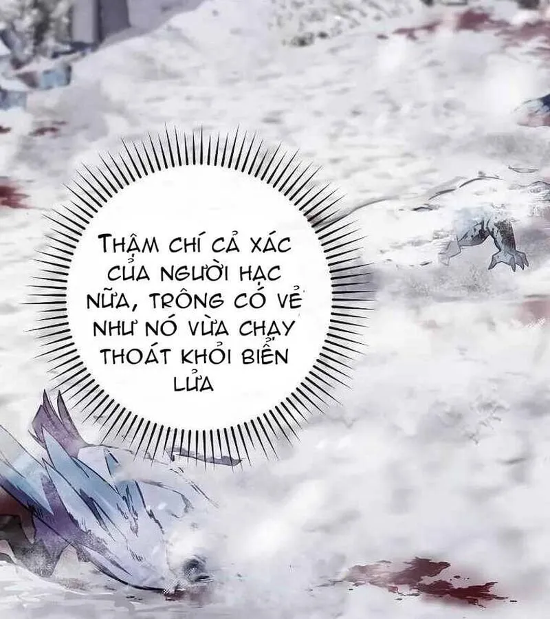Kẻ Phán Quyết - Ending Maker Chap 54 - Next Chap 55