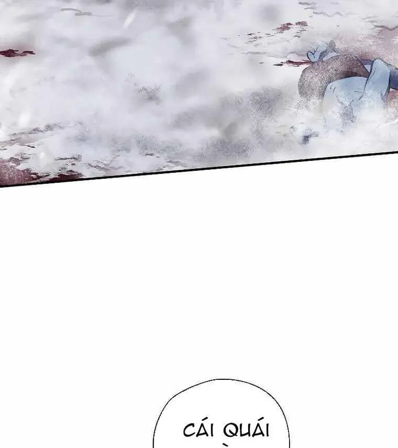 Kẻ Phán Quyết - Ending Maker Chap 54 - Next Chap 55
