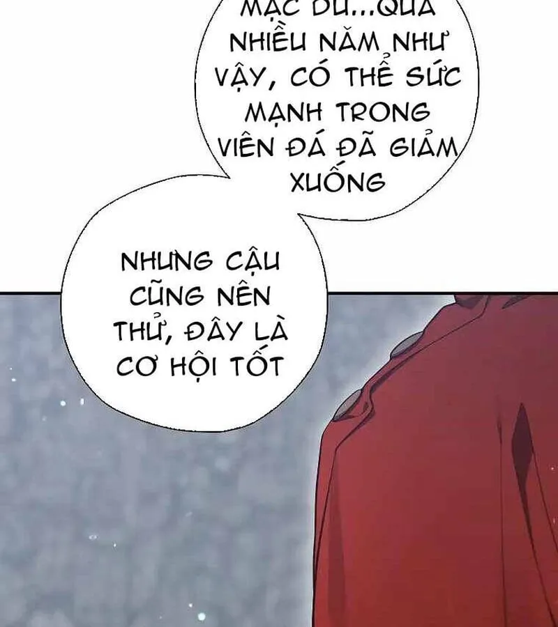 Kẻ Phán Quyết - Ending Maker Chap 54 - Next Chap 55