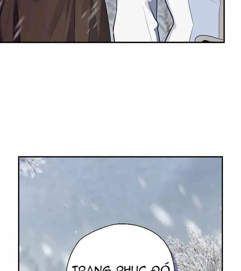 Kẻ Phán Quyết - Ending Maker Chap 54 - Next Chap 55
