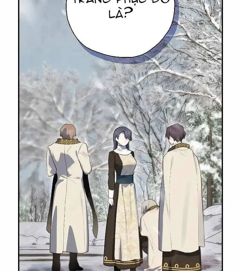 Kẻ Phán Quyết - Ending Maker Chap 54 - Next Chap 55