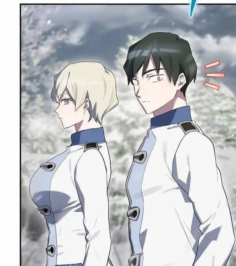 Kẻ Phán Quyết - Ending Maker Chap 54 - Next Chap 55