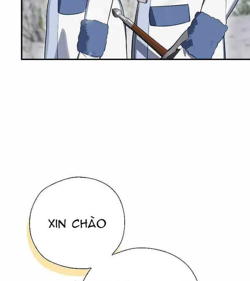 Kẻ Phán Quyết - Ending Maker Chap 54 - Next Chap 55