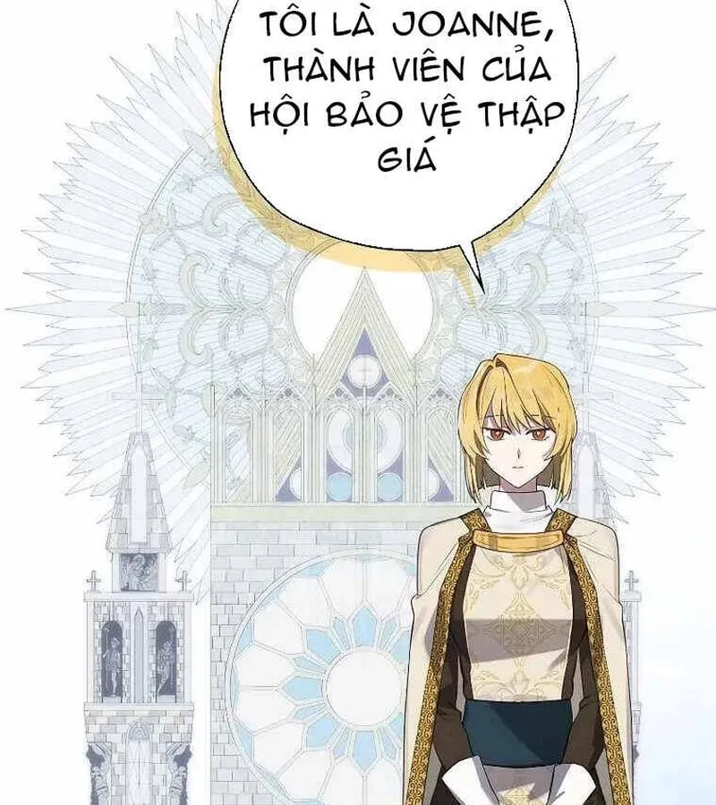 Kẻ Phán Quyết - Ending Maker Chap 54 - Next Chap 55