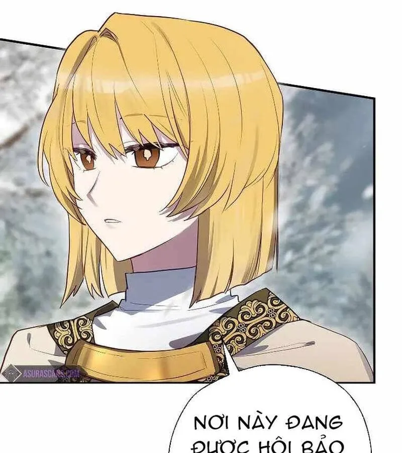 Kẻ Phán Quyết - Ending Maker Chap 54 - Next Chap 55