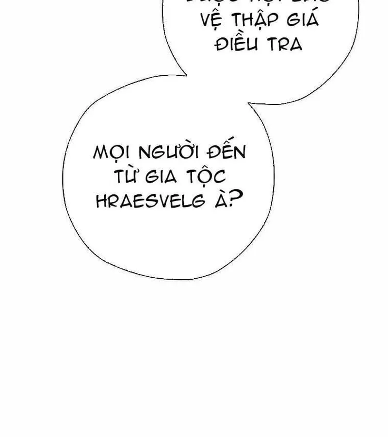 Kẻ Phán Quyết - Ending Maker Chap 54 - Next Chap 55