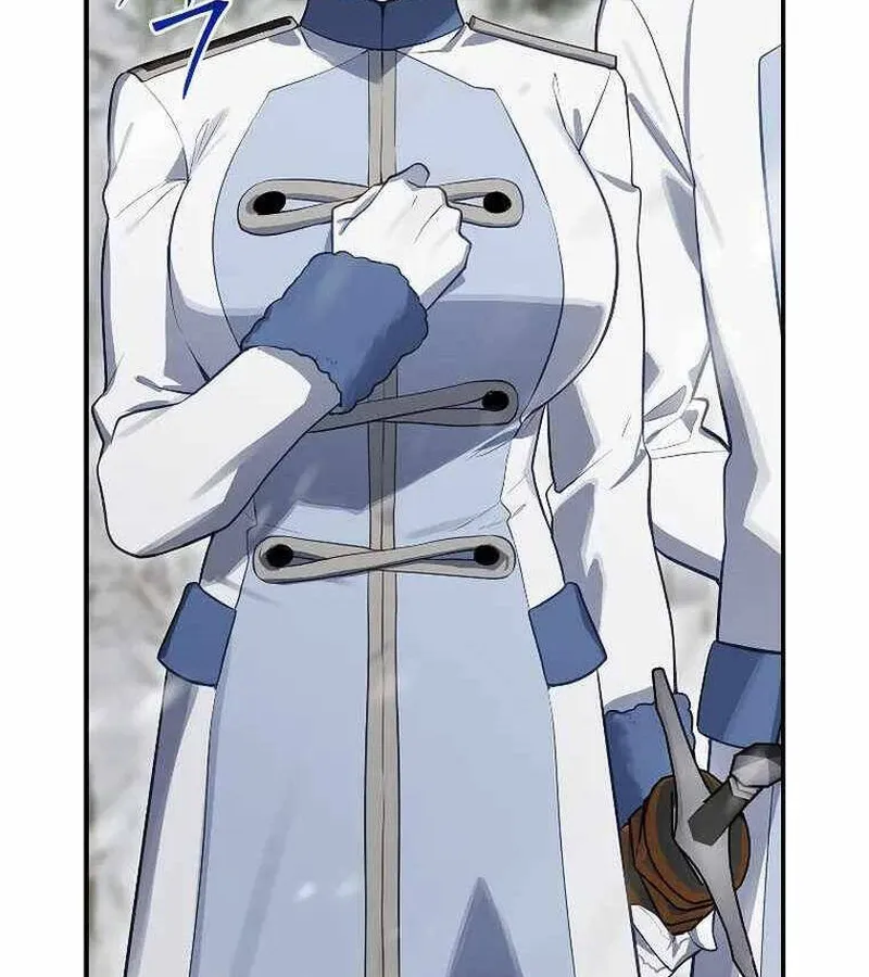 Kẻ Phán Quyết - Ending Maker Chap 54 - Next Chap 55