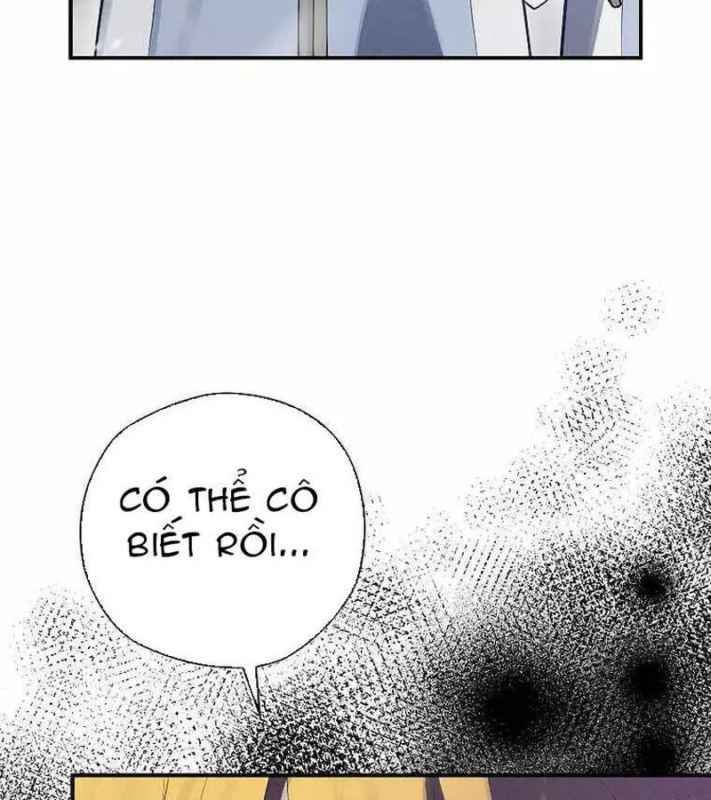 Kẻ Phán Quyết - Ending Maker Chap 54 - Next Chap 55