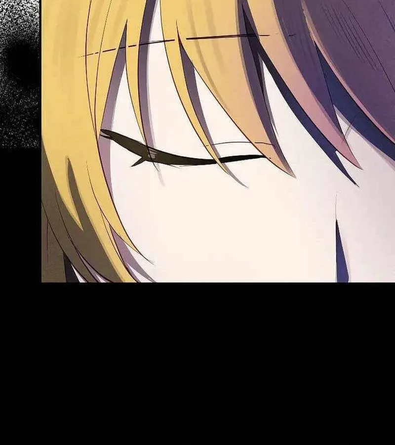 Kẻ Phán Quyết - Ending Maker Chap 54 - Next Chap 55