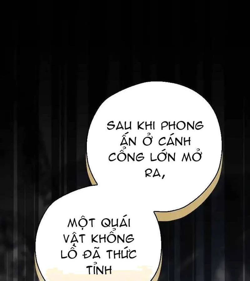 Kẻ Phán Quyết - Ending Maker Chap 54 - Next Chap 55