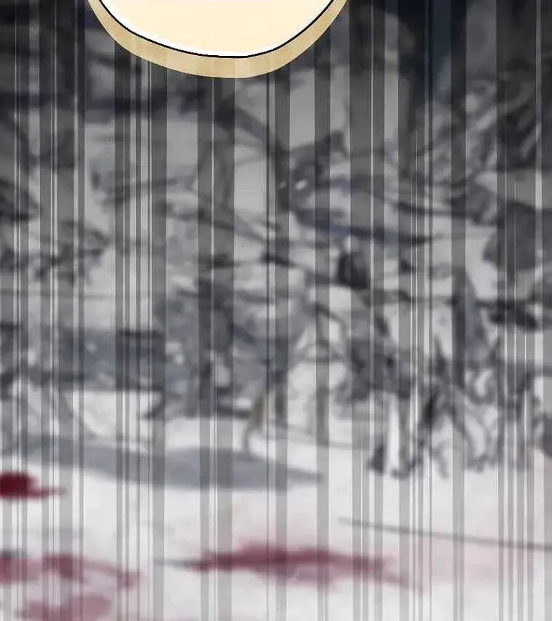 Kẻ Phán Quyết - Ending Maker Chap 54 - Next Chap 55