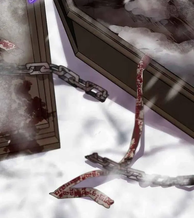 Kẻ Phán Quyết - Ending Maker Chap 54 - Next Chap 55