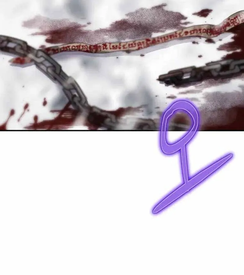 Kẻ Phán Quyết - Ending Maker Chap 54 - Next Chap 55