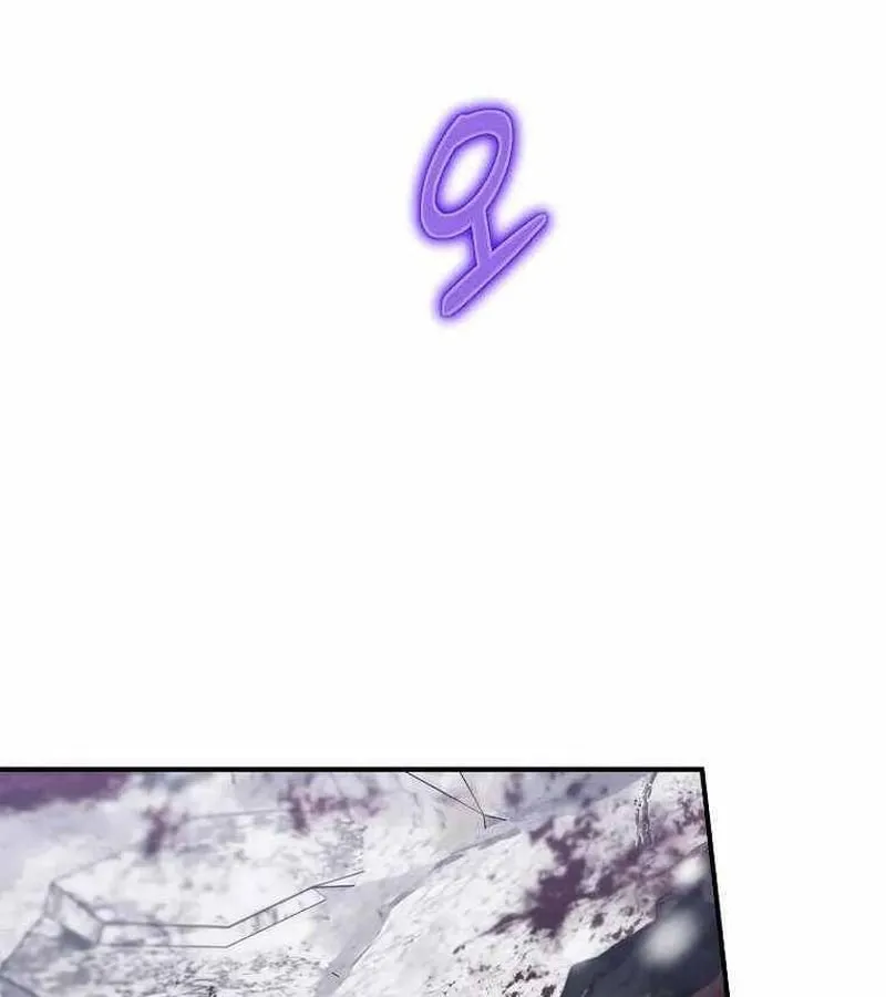 Kẻ Phán Quyết - Ending Maker Chap 54 - Next Chap 55