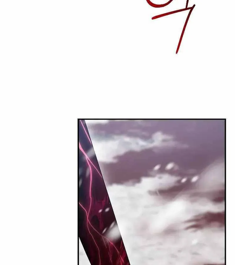 Kẻ Phán Quyết - Ending Maker Chap 54 - Next Chap 55