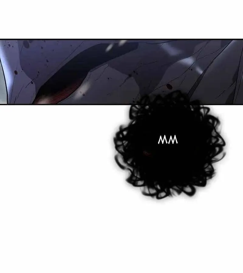 Kẻ Phán Quyết - Ending Maker Chap 54 - Next Chap 55