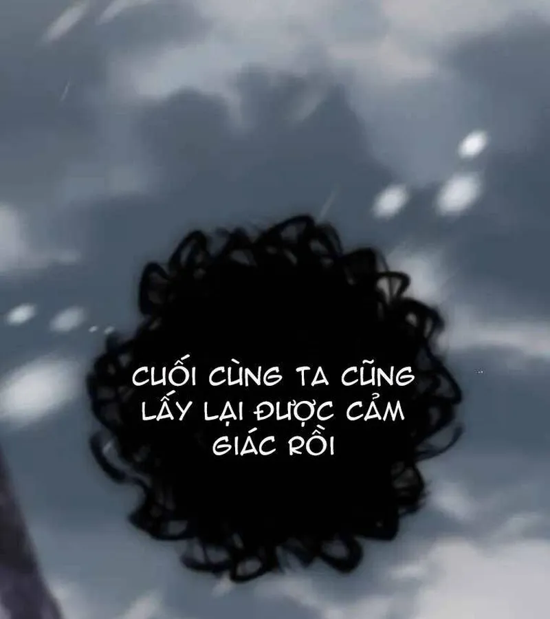 Kẻ Phán Quyết - Ending Maker Chap 54 - Next Chap 55