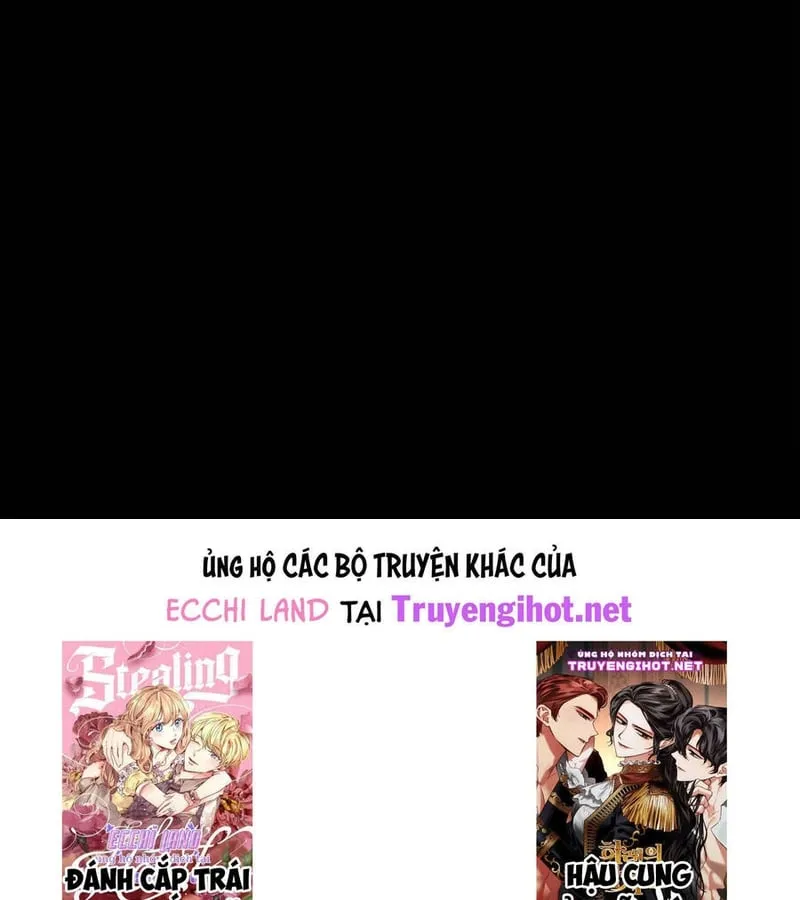 Kẻ Phán Quyết - Ending Maker Chap 54 - Next Chap 55