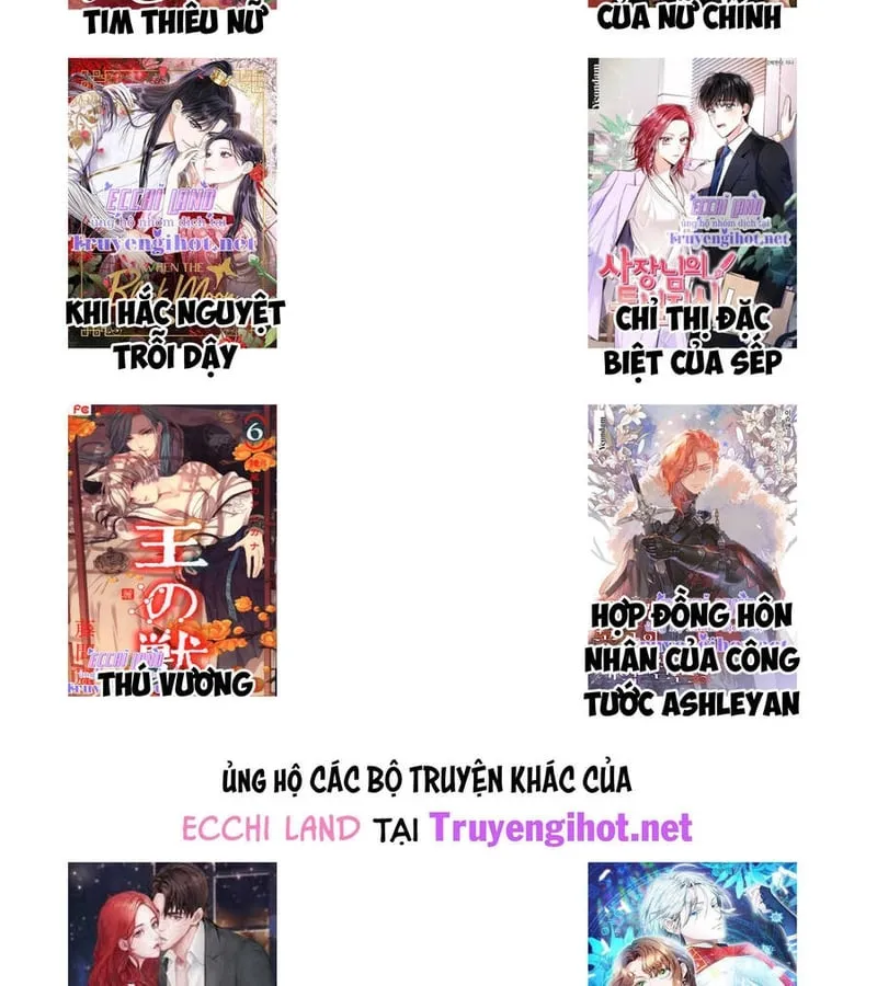Kẻ Phán Quyết - Ending Maker Chap 54 - Next Chap 55