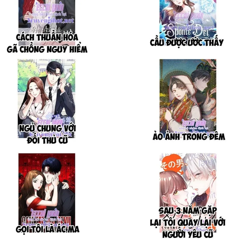 Kẻ Phán Quyết - Ending Maker Chap 54 - Next Chap 55
