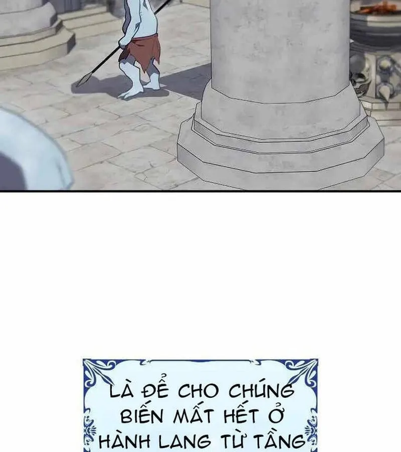 Kẻ Phán Quyết - Ending Maker Chap 54 - Next Chap 55