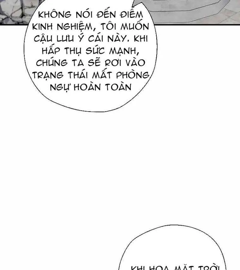 Kẻ Phán Quyết - Ending Maker Chap 54 - Next Chap 55