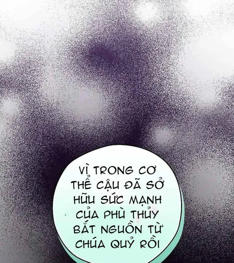 Kẻ Phán Quyết - Ending Maker Chap 54 - Next Chap 55