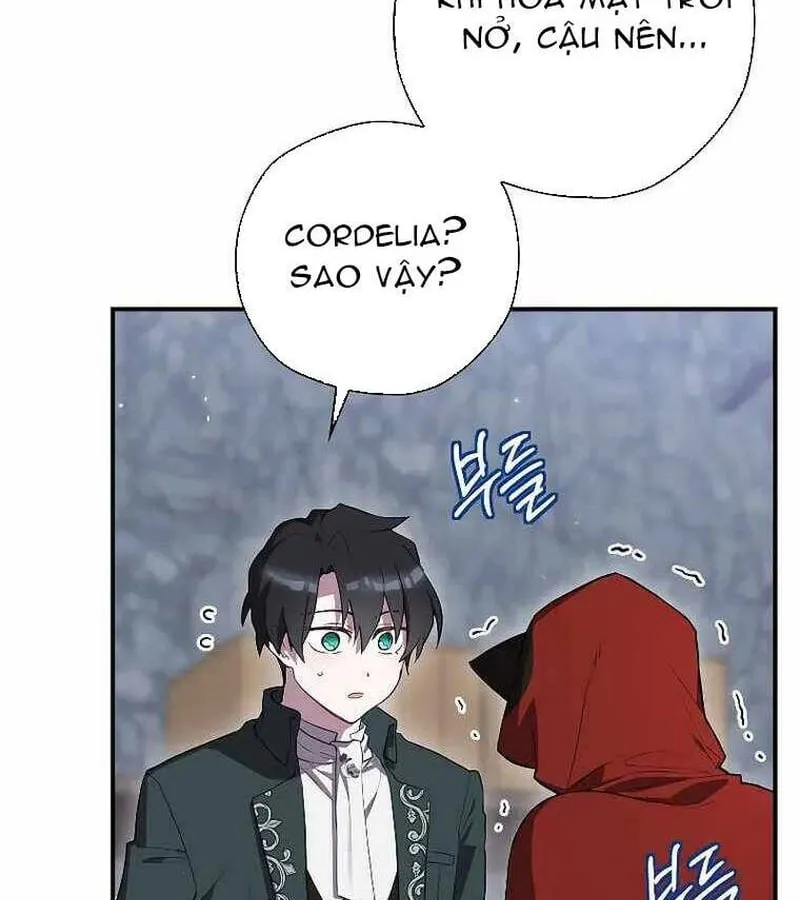 Kẻ Phán Quyết - Ending Maker Chap 54 - Next Chap 55