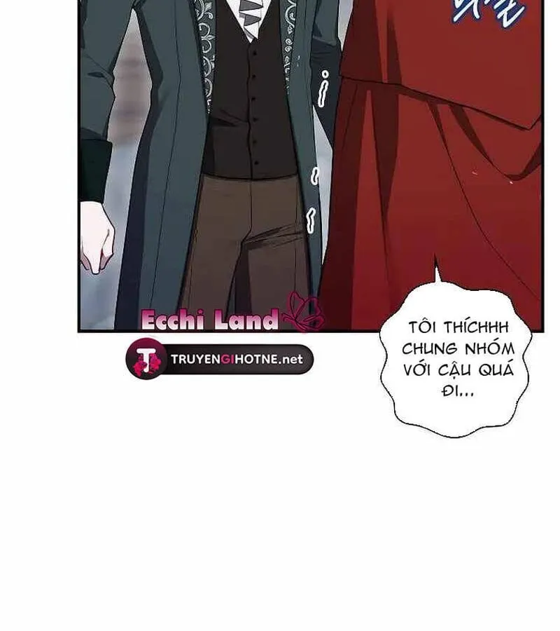 Kẻ Phán Quyết - Ending Maker Chap 54 - Next Chap 55