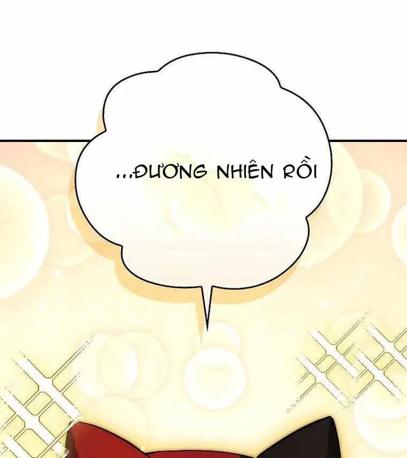 Kẻ Phán Quyết - Ending Maker Chap 54 - Next Chap 55