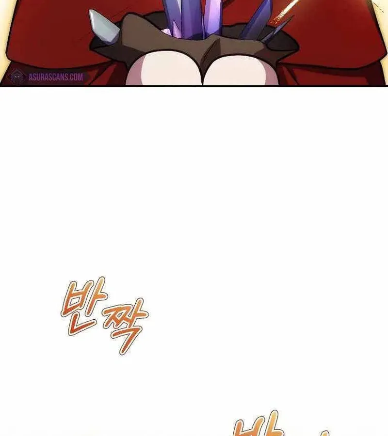 Kẻ Phán Quyết - Ending Maker Chap 54 - Next Chap 55