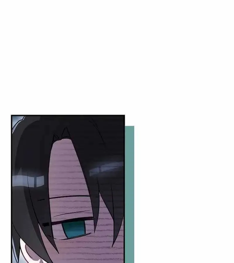 Kẻ Phán Quyết - Ending Maker Chap 54 - Next Chap 55