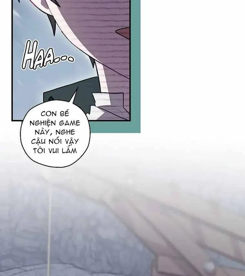 Kẻ Phán Quyết - Ending Maker Chap 54 - Next Chap 55