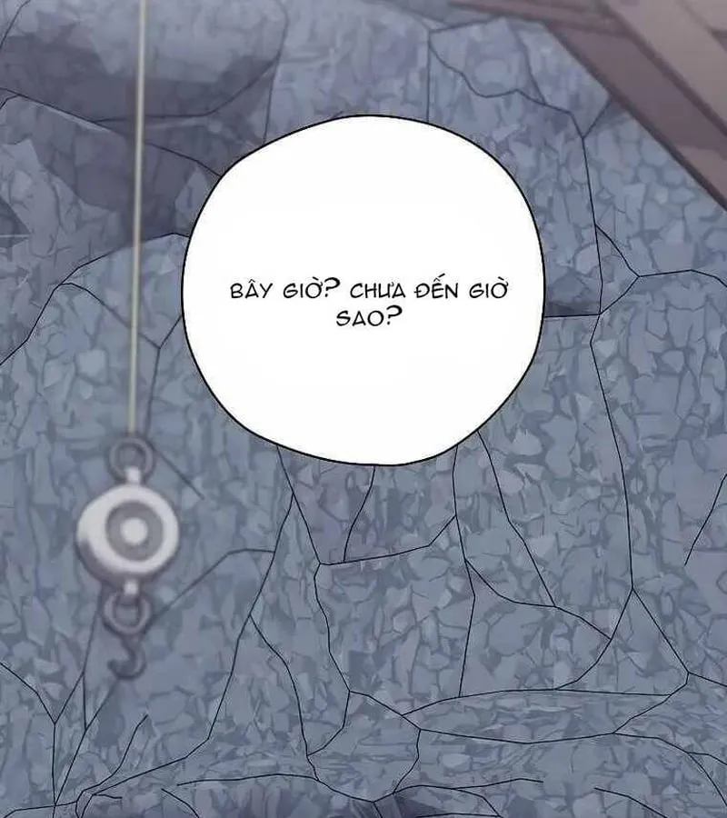 Kẻ Phán Quyết - Ending Maker Chap 54 - Next Chap 55