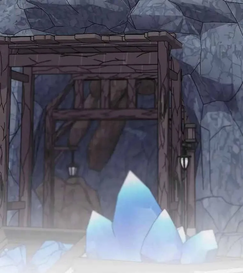 Kẻ Phán Quyết - Ending Maker Chap 54 - Next Chap 55
