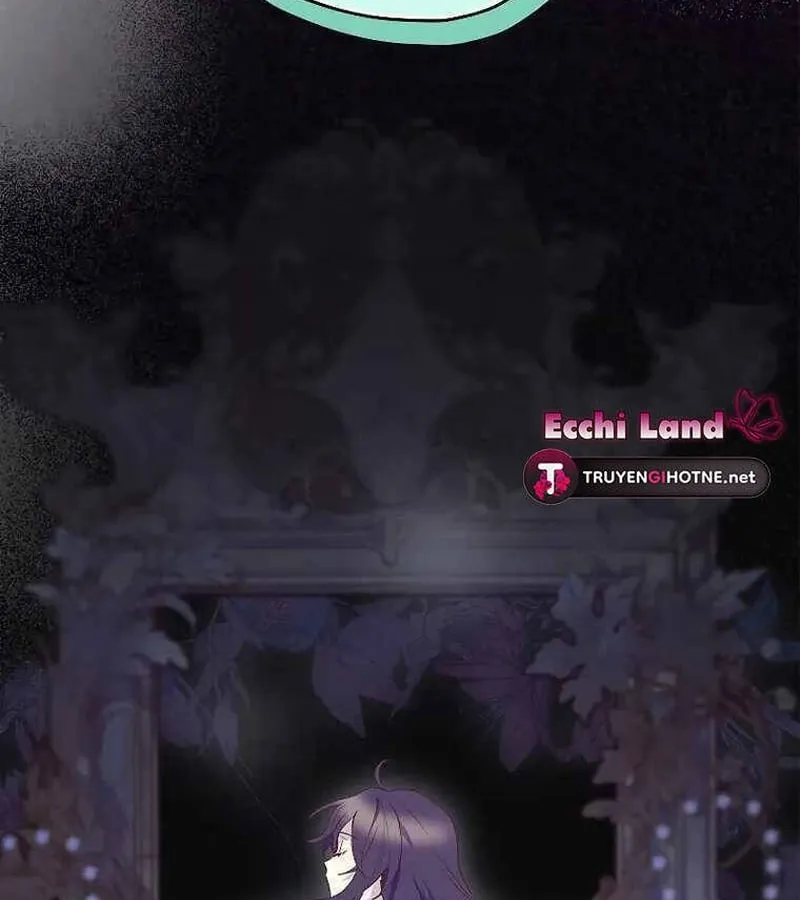 Kẻ Phán Quyết - Ending Maker Chap 54 - Next Chap 55