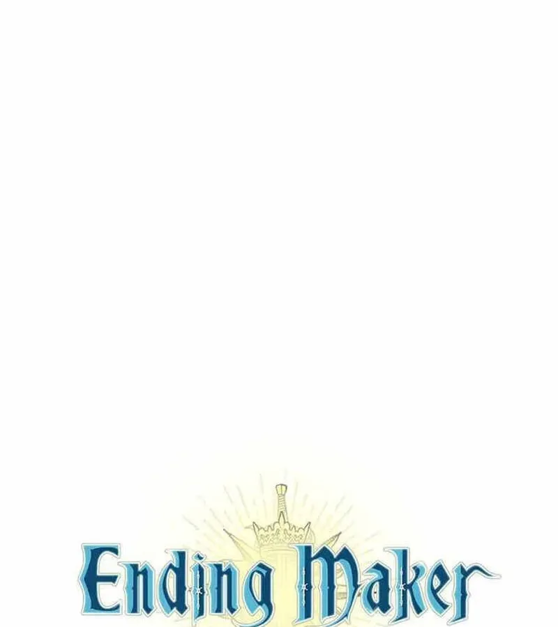 Kẻ Phán Quyết - Ending Maker Chap 54 - Next Chap 55