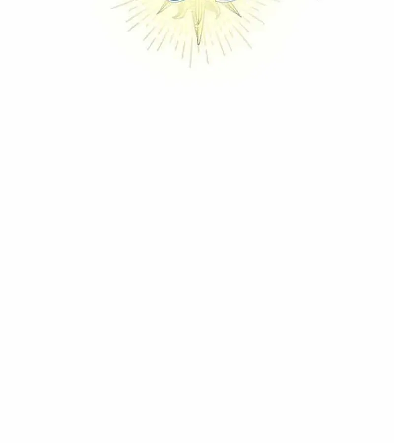 Kẻ Phán Quyết - Ending Maker Chap 54 - Next Chap 55