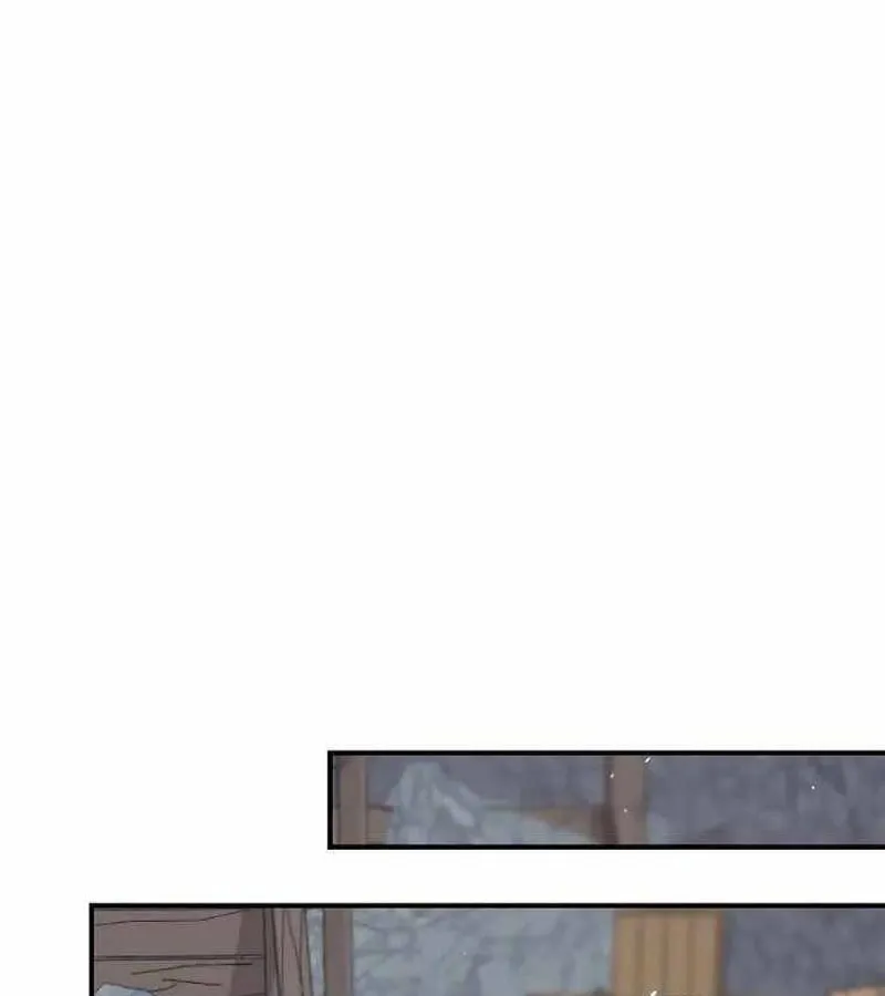 Kẻ Phán Quyết - Ending Maker Chap 54 - Next Chap 55