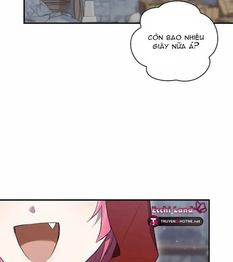 Kẻ Phán Quyết - Ending Maker Chap 54 - Next Chap 55
