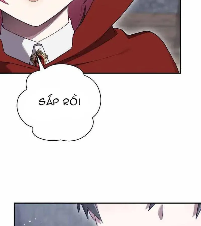 Kẻ Phán Quyết - Ending Maker Chap 54 - Next Chap 55