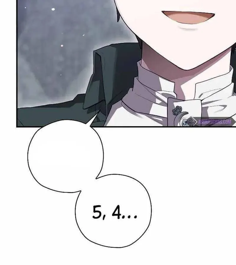 Kẻ Phán Quyết - Ending Maker Chap 54 - Next Chap 55