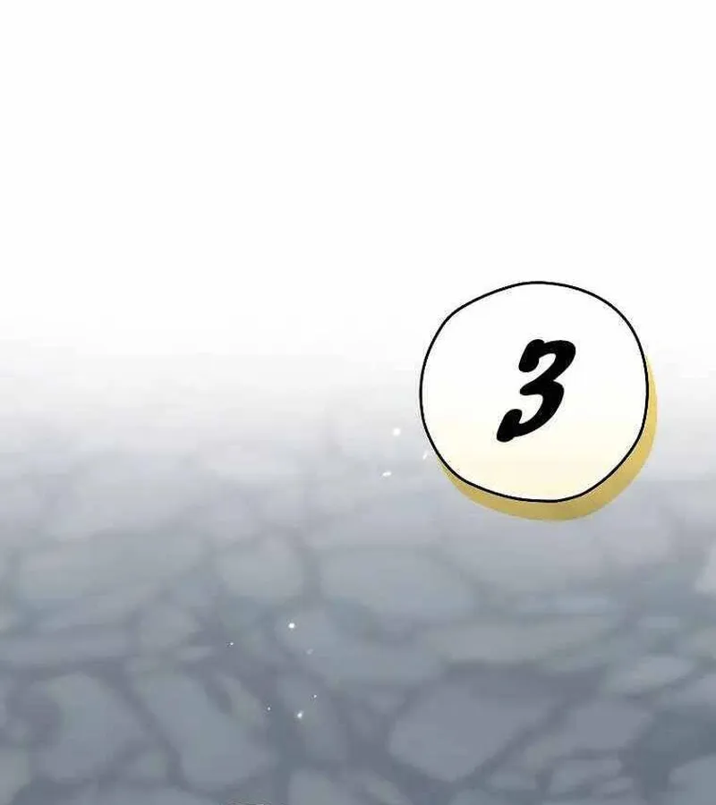 Kẻ Phán Quyết - Ending Maker Chap 54 - Next Chap 55