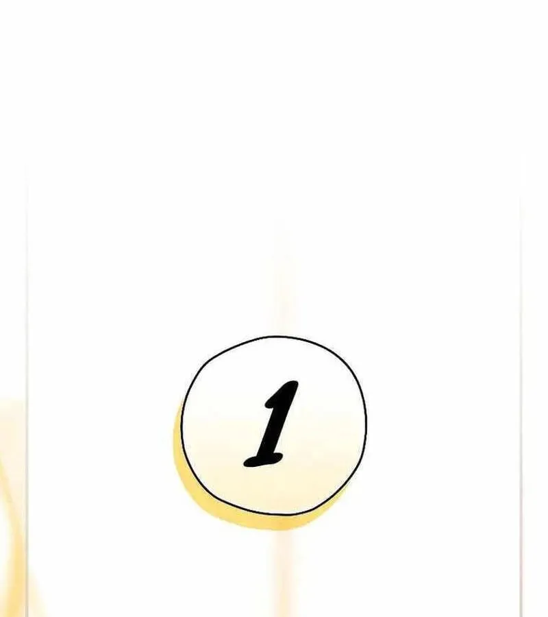 Kẻ Phán Quyết - Ending Maker Chap 54 - Next Chap 55
