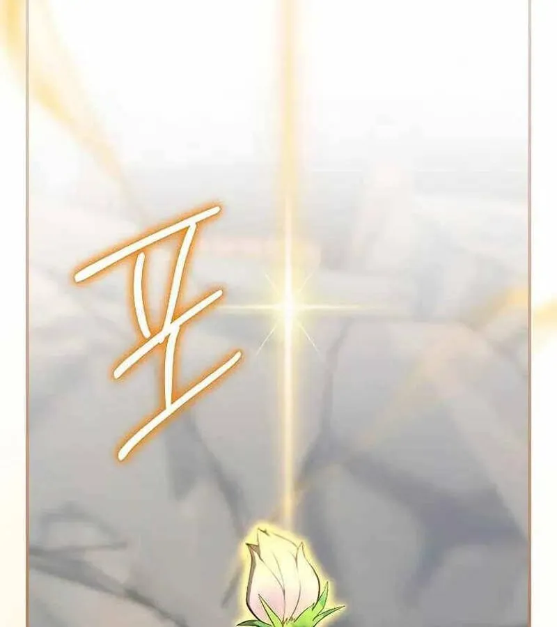 Kẻ Phán Quyết - Ending Maker Chap 54 - Next Chap 55