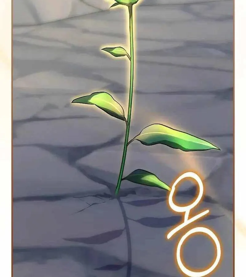 Kẻ Phán Quyết - Ending Maker Chap 54 - Next Chap 55