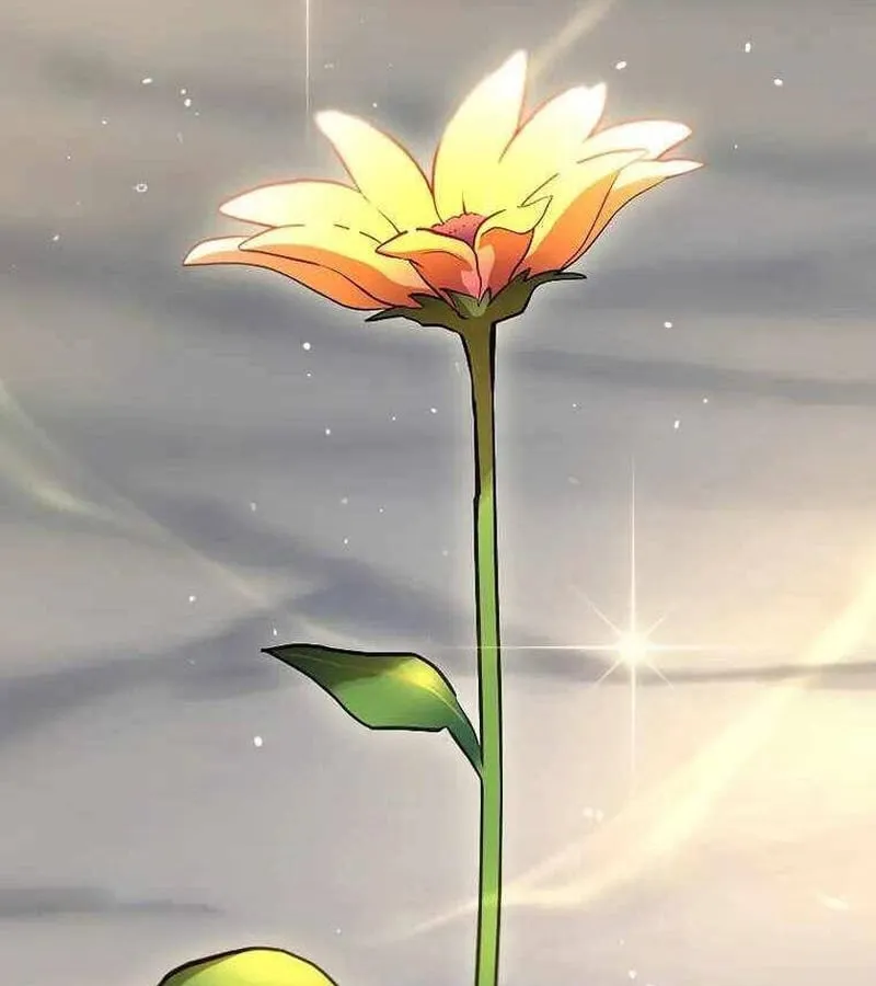 Kẻ Phán Quyết - Ending Maker Chap 54 - Next Chap 55
