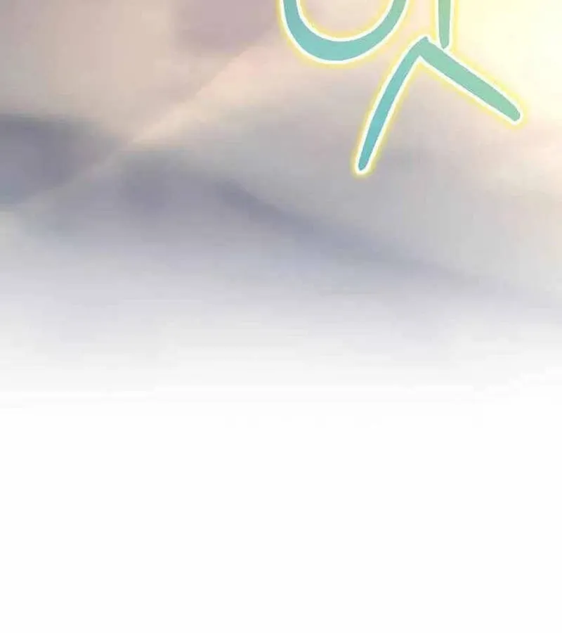 Kẻ Phán Quyết - Ending Maker Chap 54 - Next Chap 55